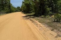 Undeveloped Land for sale in Bay County, Florida