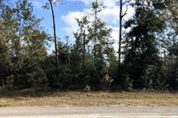 Property for sale in Bay County, Florida