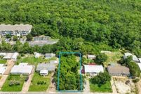 Property for sale in Bay County, Florida