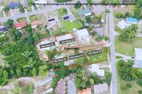 Property for sale in Bay County, Florida