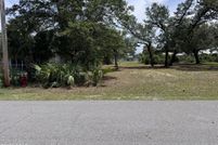 Property for sale in Bay County, Florida