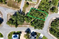 Property for sale in Bay County, Florida