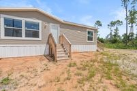 Property for sale in Bay County, Florida