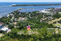 Property for sale in Bay County, Florida