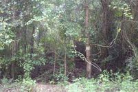 Property for sale in Holmes County, Florida