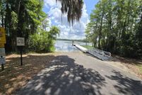 Property for sale in Washington County, Florida