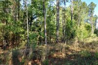 Property for sale in Holmes County, Florida