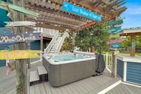 Property for sale in Bay County, Florida