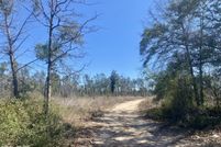 Property for sale in Liberty County, Florida
