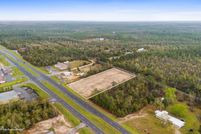 Property for sale in Bay County, Florida