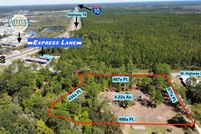 Commercial Property for sale in Bay County, Florida