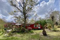 Residential Property for sale in Jackson County, Florida
