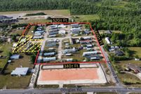 Residential Property for sale in Bay County, Florida