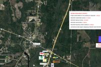 Property for sale in Walton County, Florida