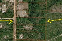 Property for sale in Bay County, Florida