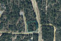 Property for sale in Washington County, Florida