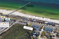 Property for sale in Bay County, Florida