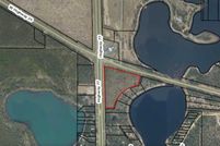 Commercial Property for sale in Bay County, Florida