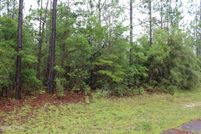 Undeveloped Land for sale in Washington County, Florida