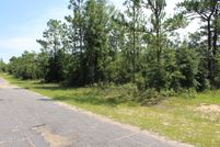 Property for sale in Washington County, Florida