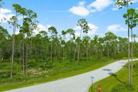 Property for sale in Bay County, Florida