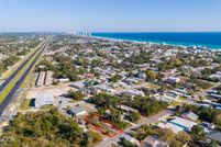 Undeveloped Land for sale in Bay County, Florida