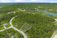 Property for sale in Bay County, Florida