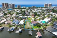 Property for sale in Bay County, Florida