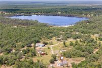 Property for sale in Calhoun County, Florida
