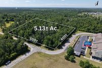Commercial Property for sale in Jackson County, Florida