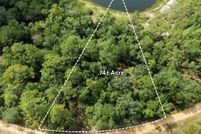 Lakefront Property for sale in Washington County, Florida