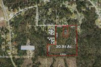 Property for sale in Gadsden County, Florida