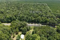 Property for sale in Jackson County, Florida