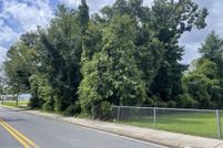 Undeveloped Land for sale in Jackson County, Florida