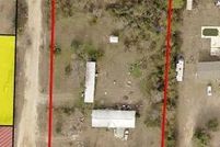 Property for sale in Bay County, Florida