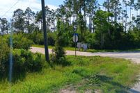 Property for sale in Bay County, Florida
