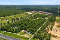 Property for sale in Walton County, Florida