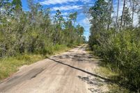 Undeveloped Land for sale in Bay County, Florida