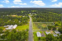 Property for sale in Gulf County, Florida