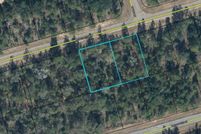 Property for sale in Washington County, Florida