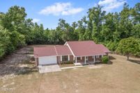 Property for sale in Calhoun County, Florida