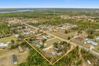 Property for sale in Bay County, Florida