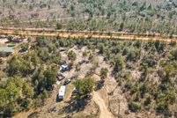 Property for sale in Washington County, Florida