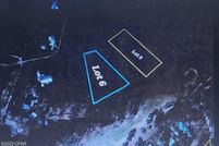 Property for sale in Holmes County, Florida