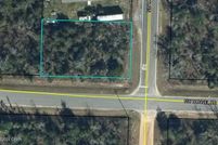 Property for sale in Calhoun County, Florida