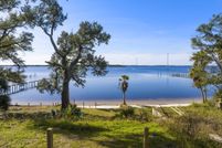 Property for sale in Bay County, Florida