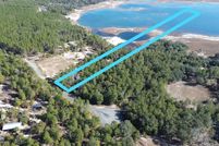 Undeveloped Land for sale in Washington County, Florida