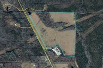 Property for sale in Calhoun County, Florida