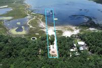 Property for sale in Washington County, Florida