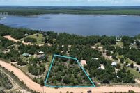 Property for sale in Washington County, Florida